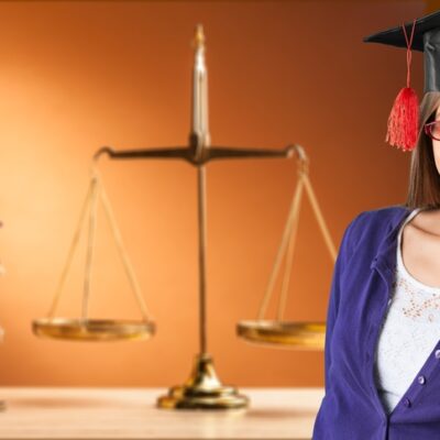 Reasons To Obtain A Criminal Justice Degree