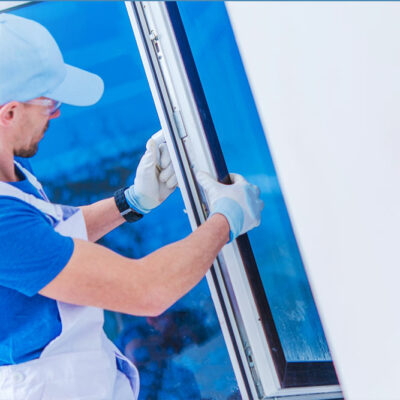 Reasons why you should go for custom vinyl windows