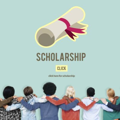 Scholarships For Students Planning To Study In Us