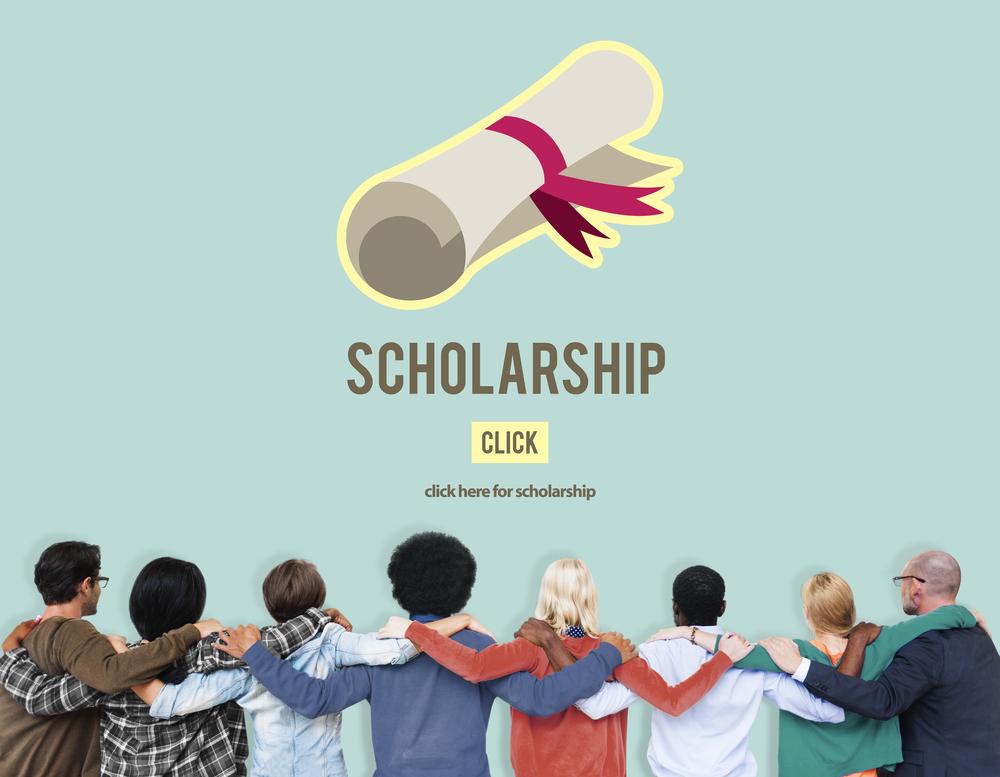 Scholarships For Students Planning To Study In Us