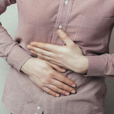 Simple Tips to Manage Colitis