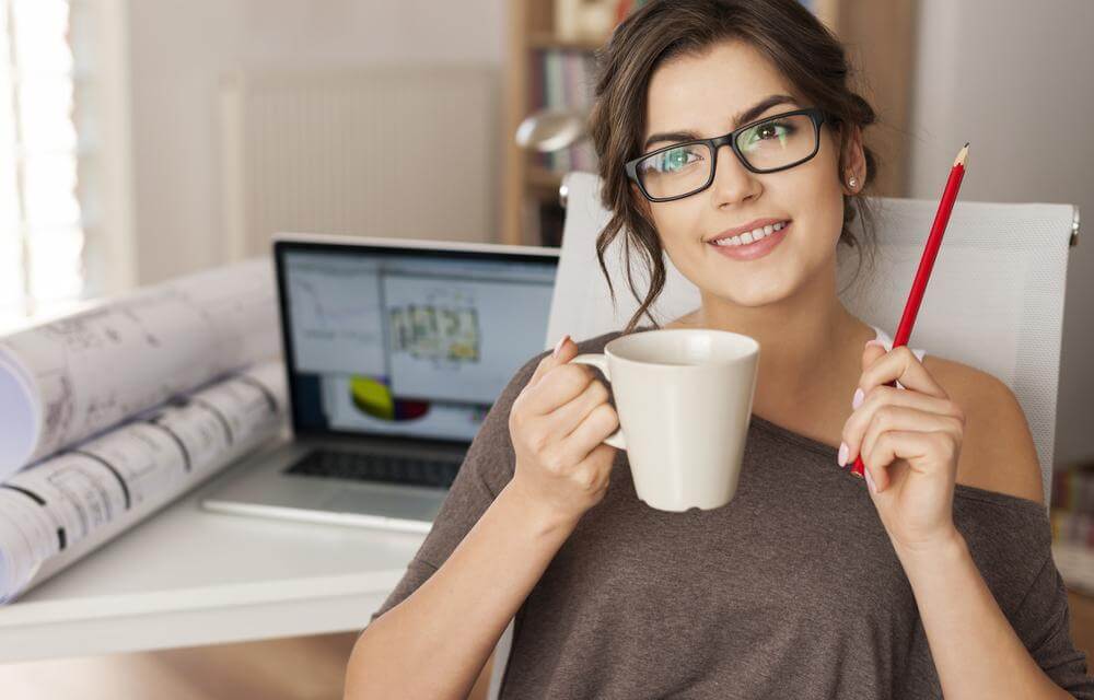 Significant Things You Need To Know About Work At Home Jobs