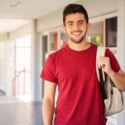 Some Tips And Options For A Successful College Financial Planning