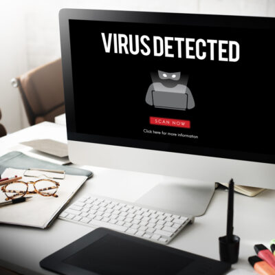 The Best Free Antivirus Apps In The Market