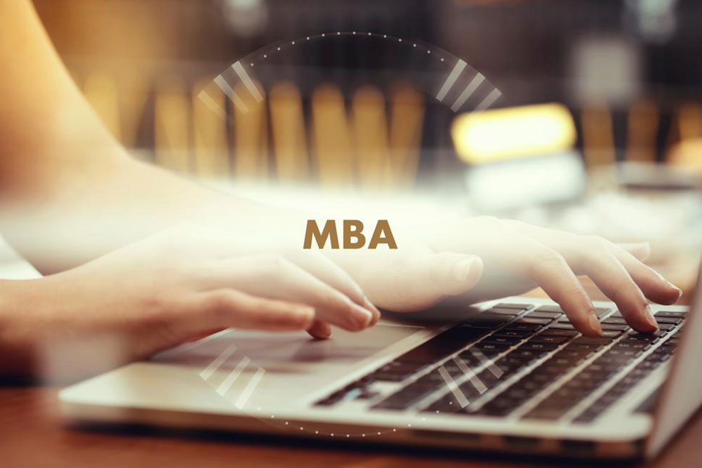 The benefits of studying in the top MBA colleges of the country