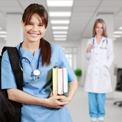 Tips On How To Find Online Accredited Nursing Schools