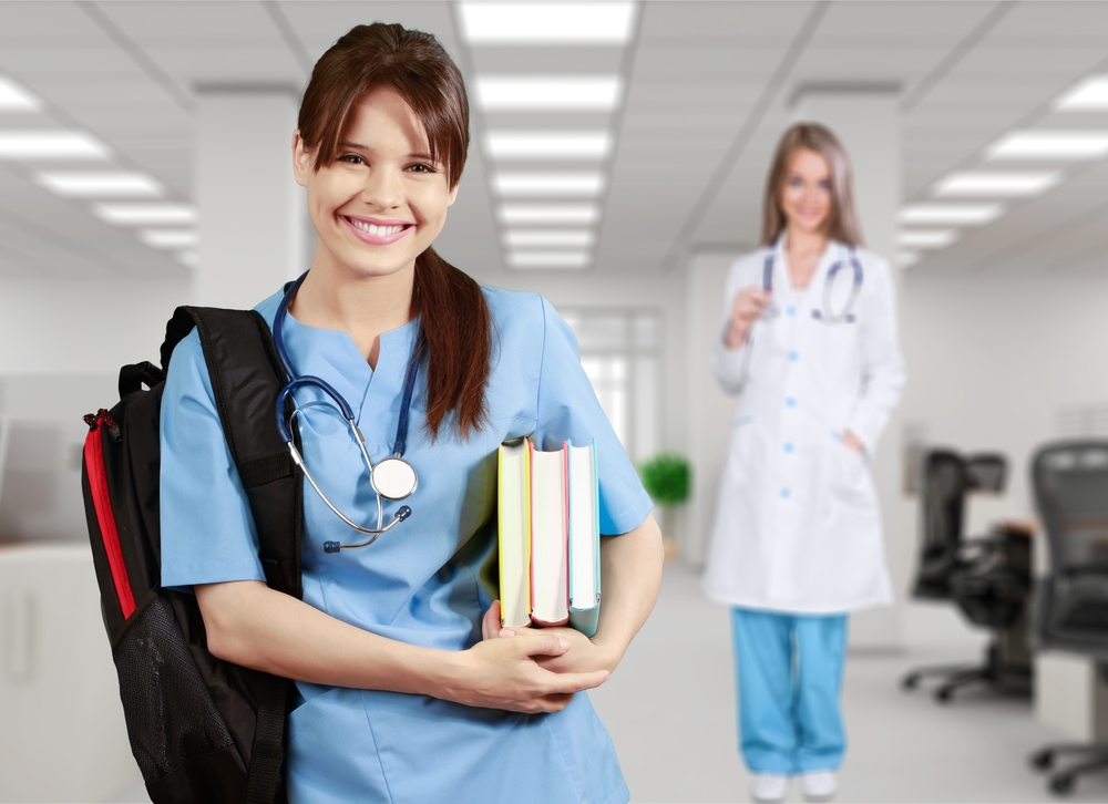 Tips On How To Find Online Accredited Nursing Schools