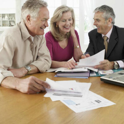 Tips To Cash Out Your Annuity With Minimal Losses