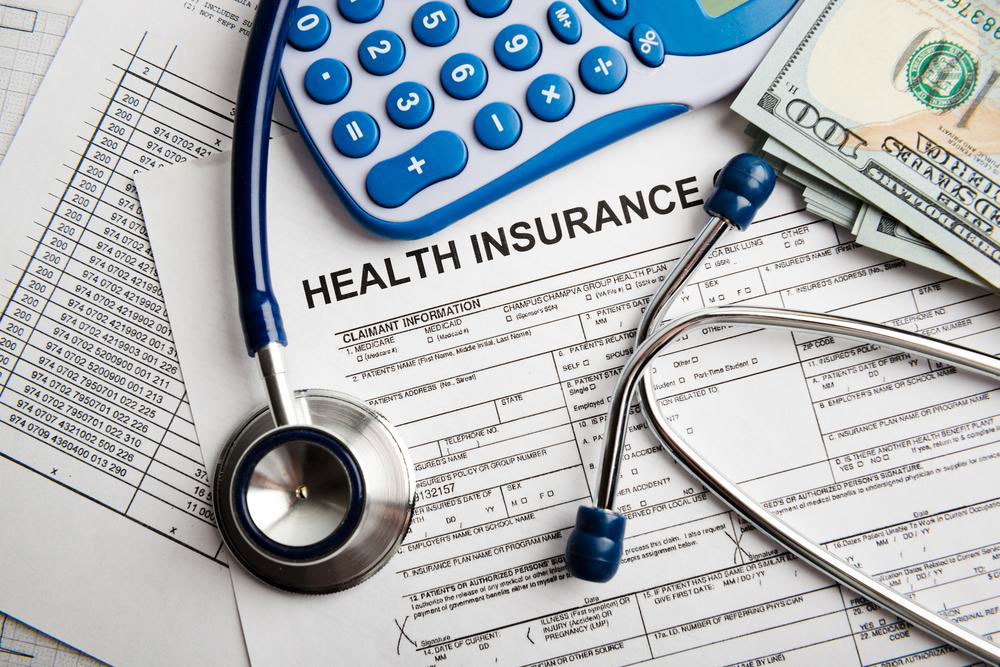 Tips for choosing the best travel health insurance plans