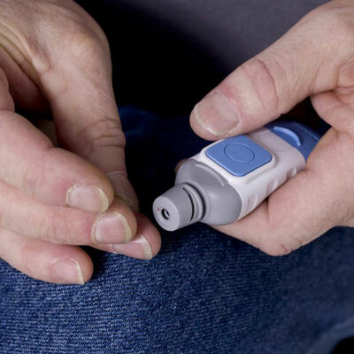 Tips to Control Blood Glucose Levels