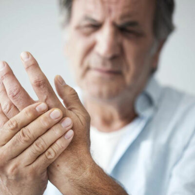 Tips to Relieve Severe Arthritis Pain