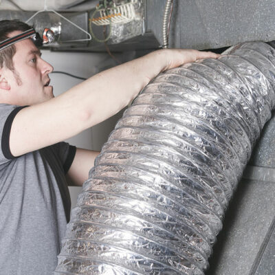 Tips to choose a gas furnace repair company