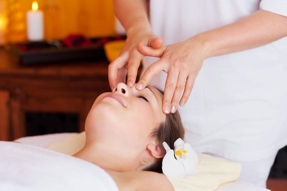 Top 4 massage therapy schools that promote comprehensive learning