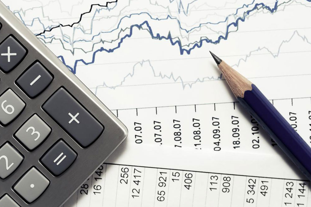 Top 3 global fixed income funds