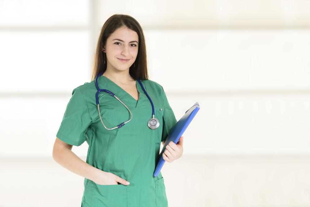 Top Nursing Schools $ Programmes