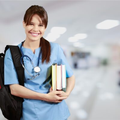 Top Reasons To Opt For Online Nursing Diploma Programs