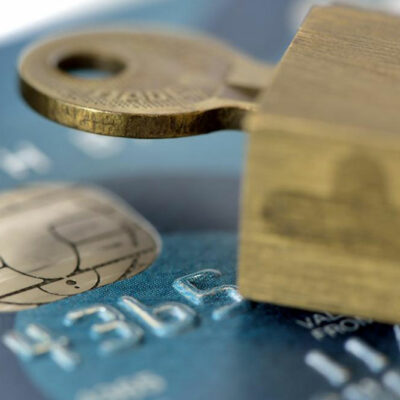 Two of the best online credit card consolidation loans