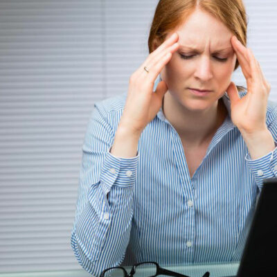 Understanding Different Types of Migraine Triggers