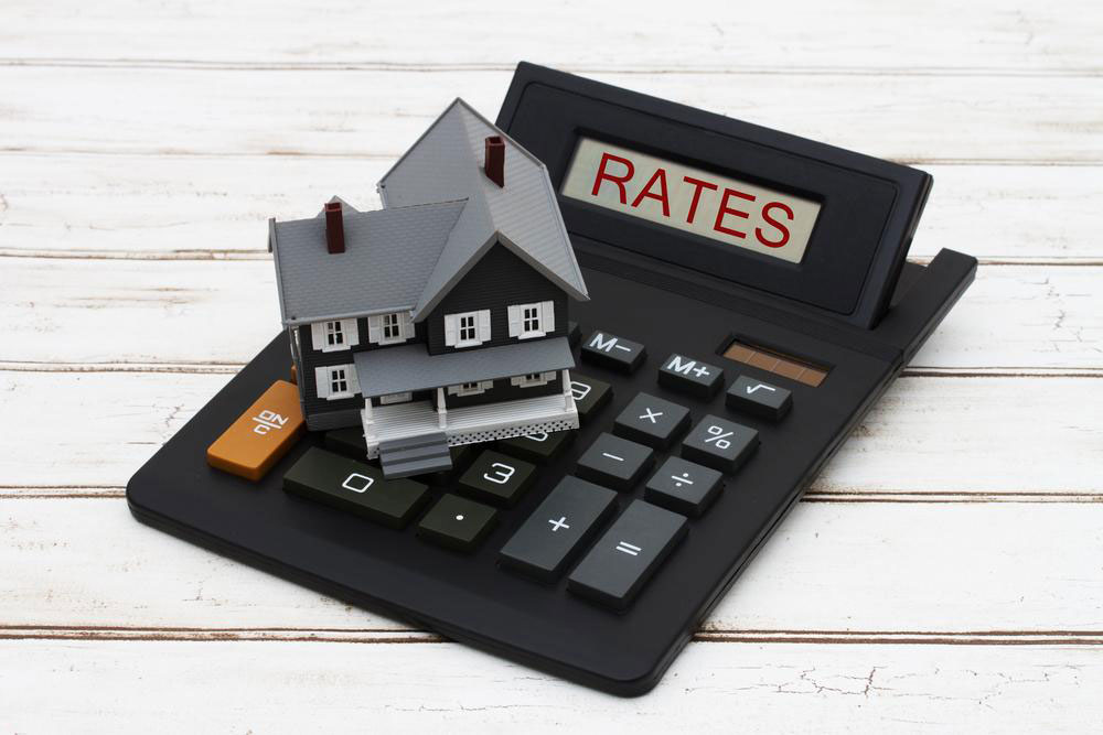 Understanding savings interest rates