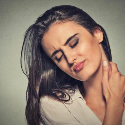 Understanding the Symptoms and Causes of Fibromyalgia