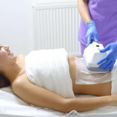 Want To Give Coolsculpting Fat Freezing A Shot Here&#8217;s What You Must Know