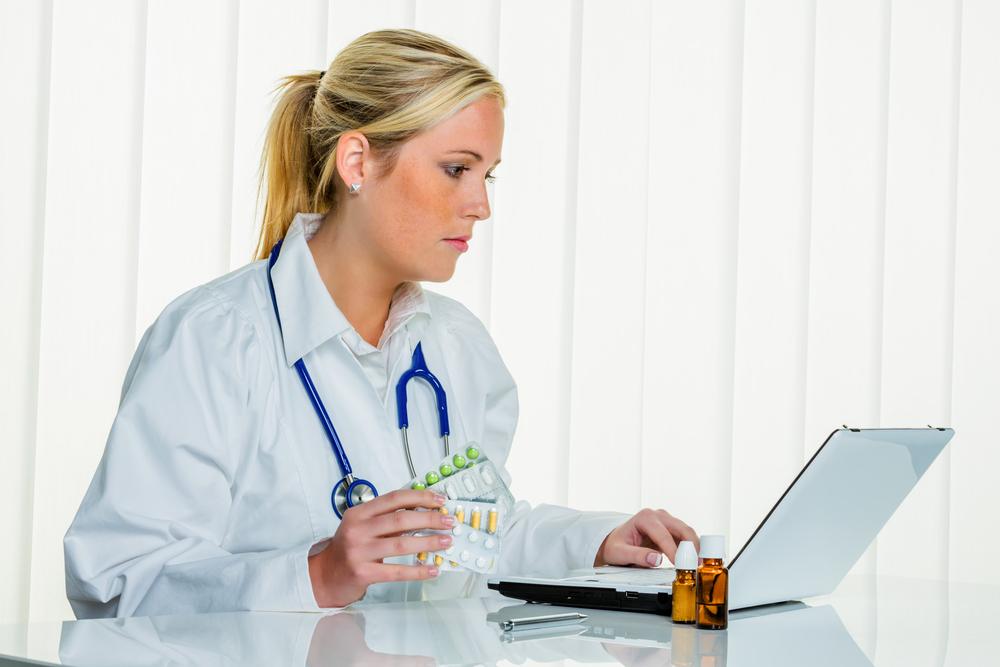 What Do Good Medical Billing Schools Online Offer You