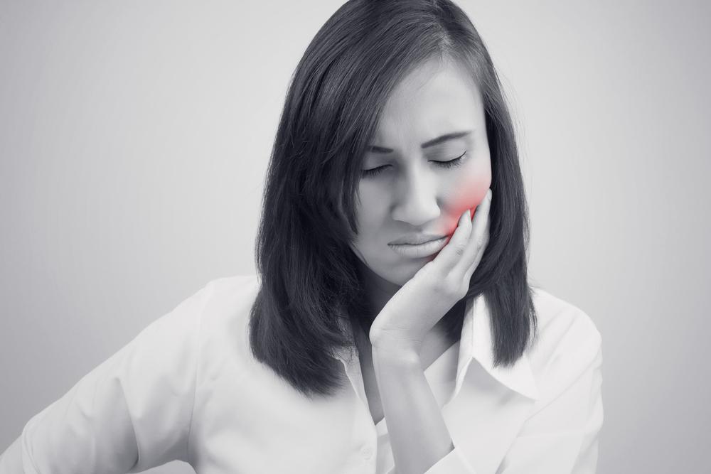 What You Should Know About Tooth Pain