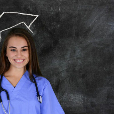 What you need to know about the RN and BSN degree