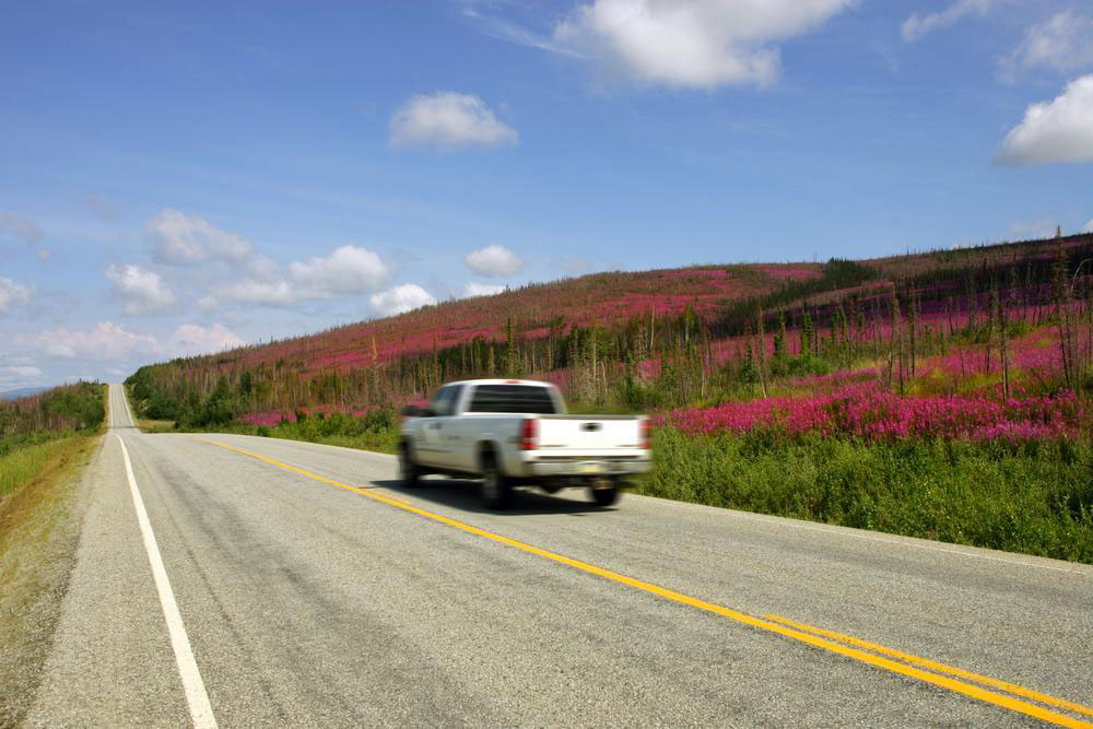 When is it the best time to buy a Chevy Truck