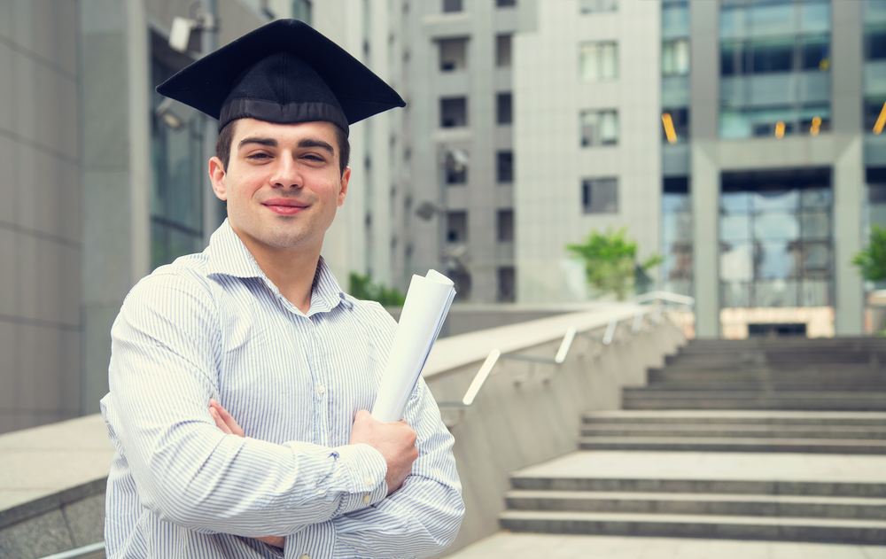 Why Should You Choose An Online Business Degree Program