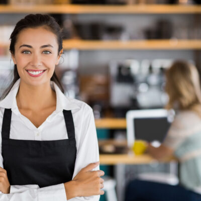 Why Should You Pursue A Hospitality Management Degree Online