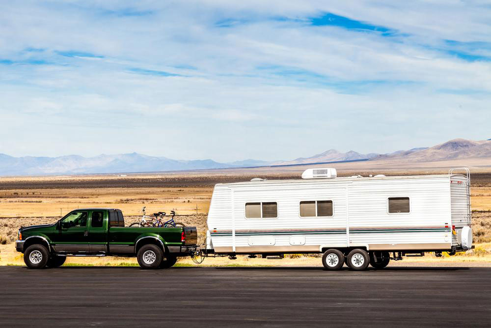 Why is it the best time to buy a Dodge Truck