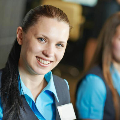 Your guide to hospitality management studies in Detroit