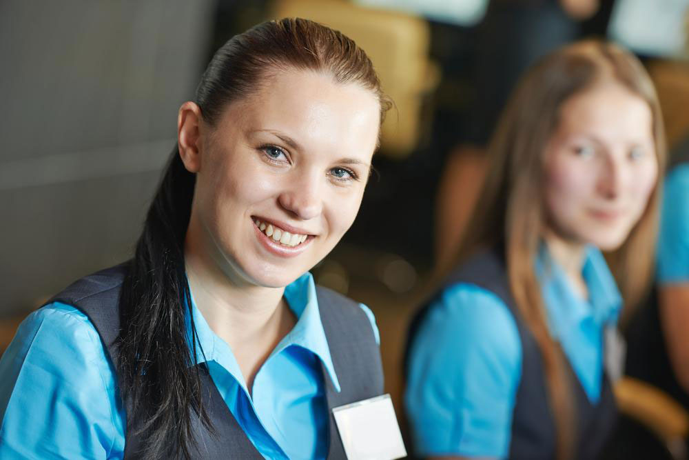 Your guide to hospitality management studies in Detroit