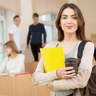 Easy and Hassle-Free Loan Forgiveness Programs for Students