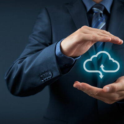 Moving to a Holistic Cloud Environment