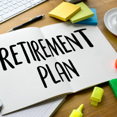 Tips to Choose the Best Retirement Plan