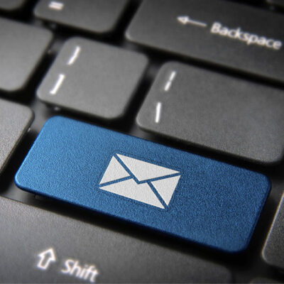 Tips to Choose the Right Email Service