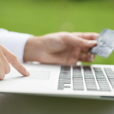 Top 15 Online Payment Services and Systems