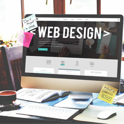 6 Benefits of Using Templates for Website Designing