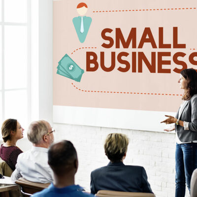 7 Best Ideas for Starting a Small Business