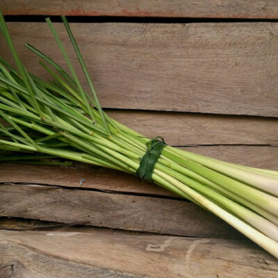 17 Powerful Health Benefits of Lemongrass