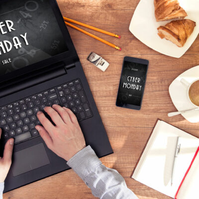 Top Cyber Monday Toy Sales