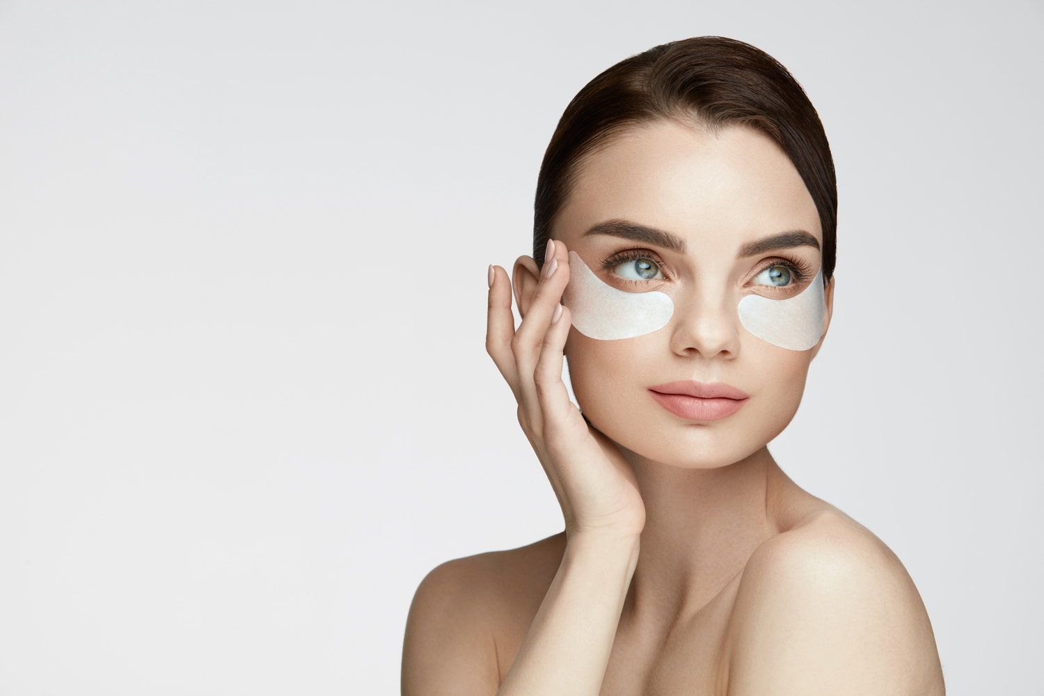 Best Cosmetic Treatments for Under Eye Bags