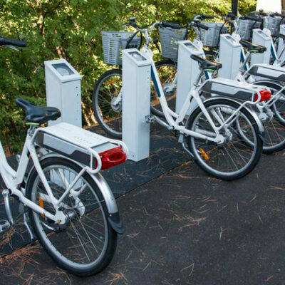 Things to know before you buy an energy-efficient electric bike