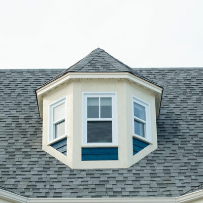 6 Tips To Choose The Best Roof Shingle Colors