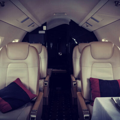 5 Tips to Book Private Jet Tickets for Cheap