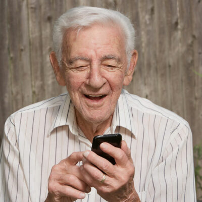 Top Cell Phone Plans for Seniors Under $15