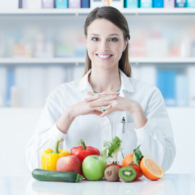 Things to Know About Dieticians and Tips to Find One