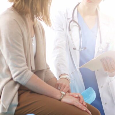 Peripheral Artery Disease – Signs, Causes, and More